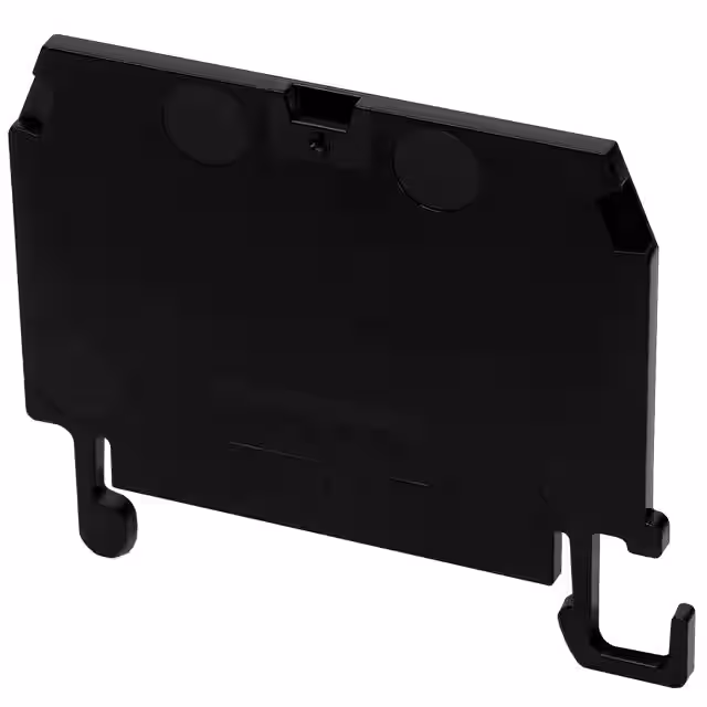 DKU60C Dinkle Corporation, USA  Accessoires