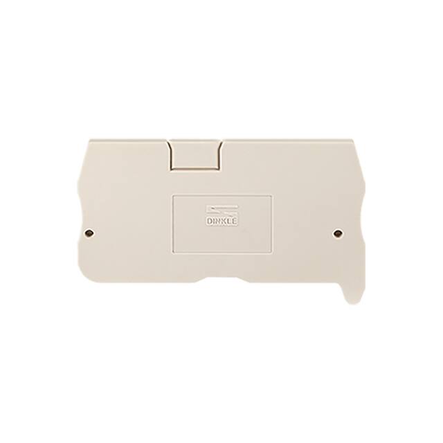 DP1.5C Dinkle Corporation, USA  Accessori