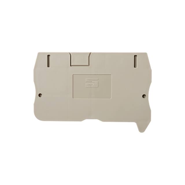 DP2.5C Dinkle Corporation, USA  Accessori