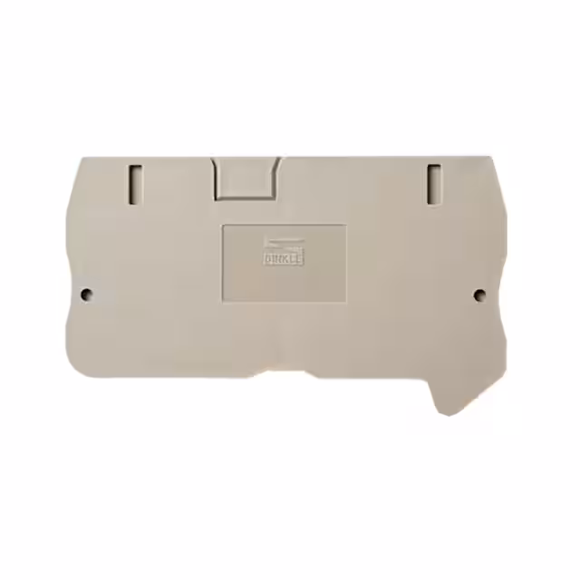 DP4C Dinkle Corporation, USA  Accessories