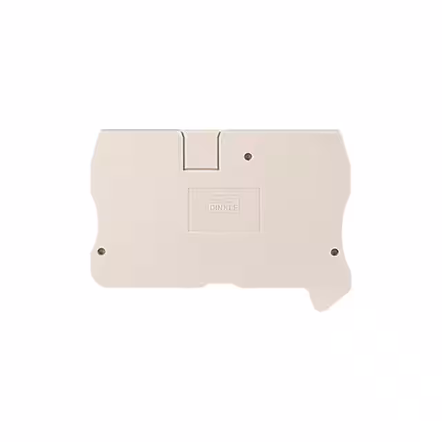 DP6C Dinkle Corporation, USA  Accessoires