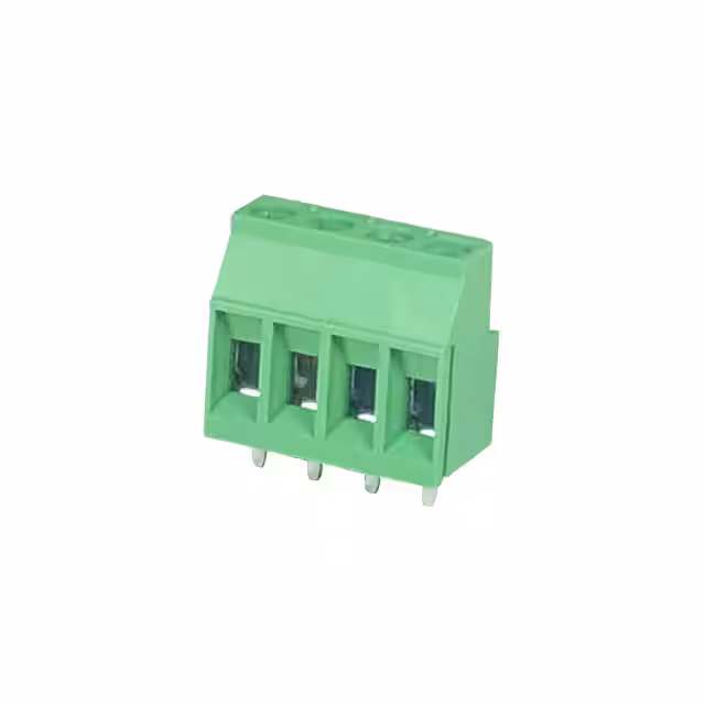 EHK2V-04P Dinkle Corporation, USA  Cavo a scheda