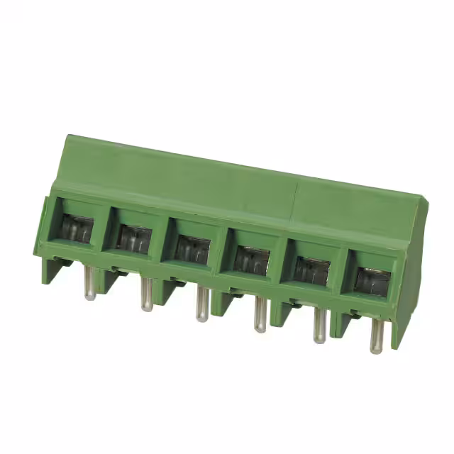 ELK508S-06P Dinkle Corporation, USA  Cavo a scheda