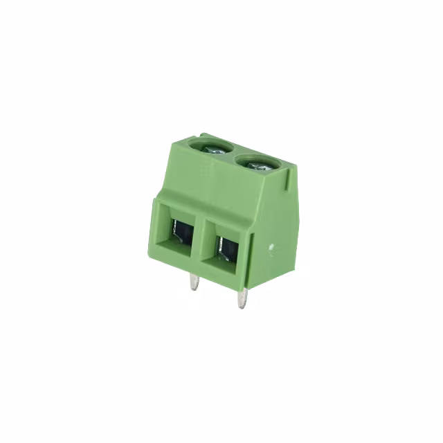 ELK508V-02P Dinkle Corporation, USA  Cavo a scheda