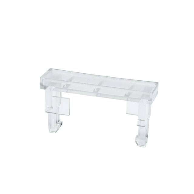 MKL Dinkle Corporation, USA  Strisce di marcatura per morsettiere