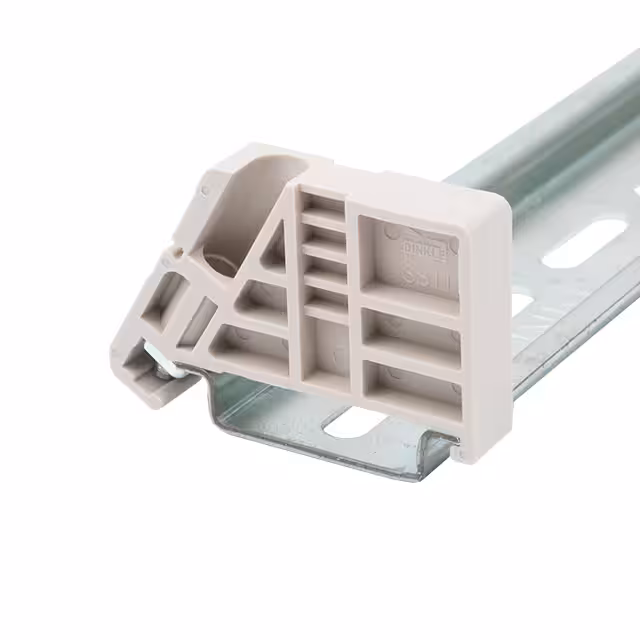 SS11 Dinkle Corporation, USA  Zubehör