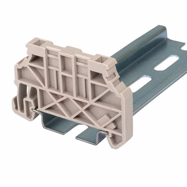 SS13 Dinkle Corporation, USA  Accessoires