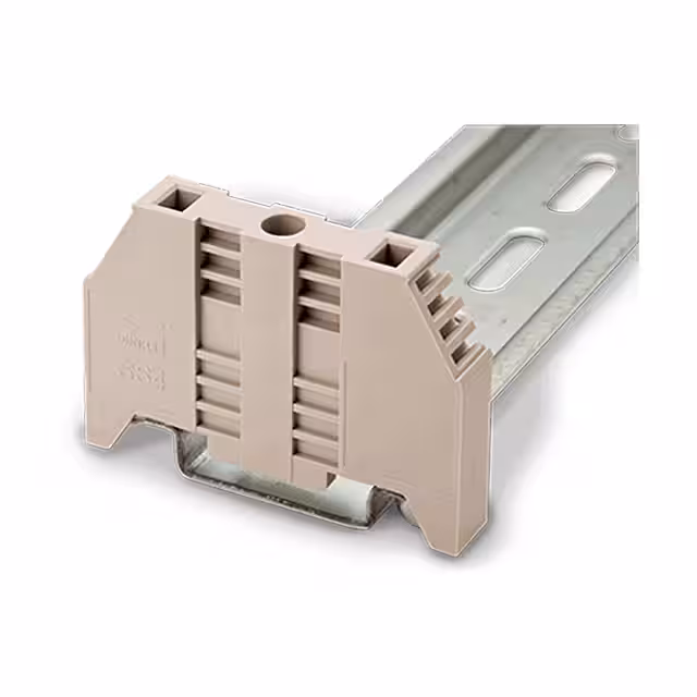 SS4 Dinkle Corporation, USA  Zubehör