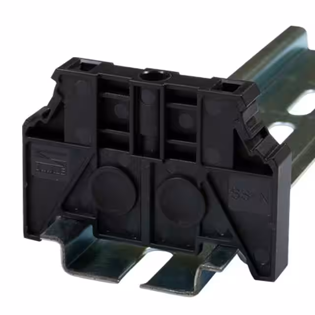 SS4N-BK Dinkle Corporation, USA  Zubehör