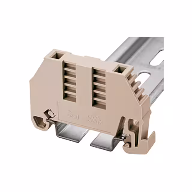 SS5 Dinkle Corporation, USA  Accessori