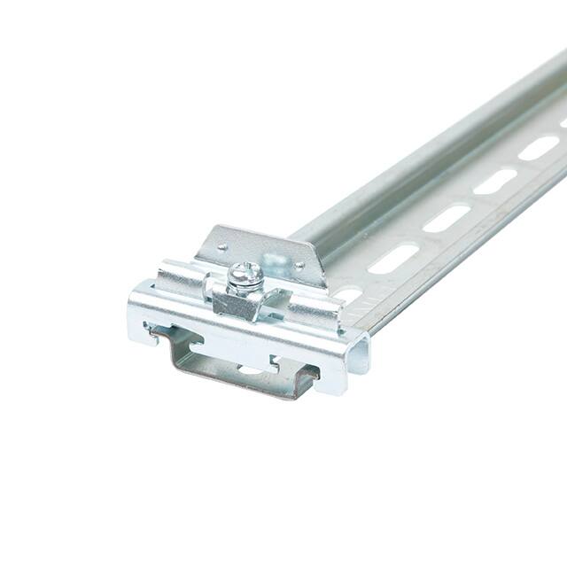 SS9A Dinkle Corporation, USA  Zubehör