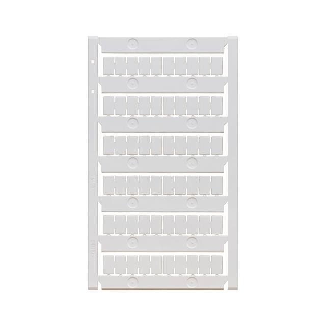 TM48W Dinkle Corporation, USA  Strisce di marcatura per morsettiere