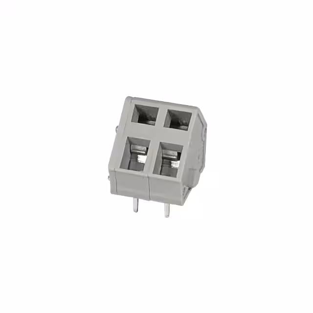 WKA500-02P Dinkle Corporation, USA  Cavo a scheda