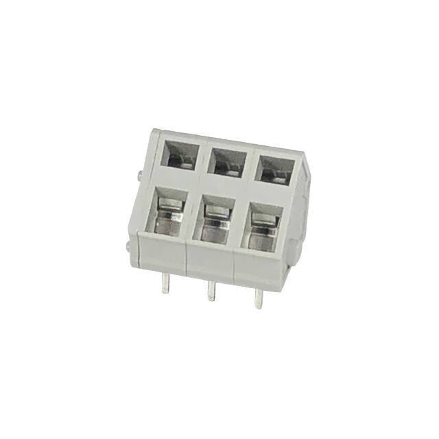 WKA500-03P Dinkle Corporation, USA  Cable a placa