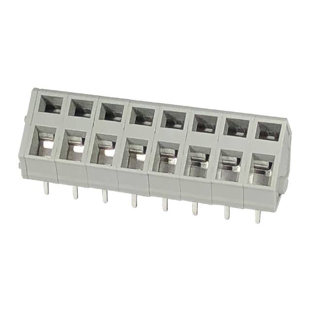 WKA500-08P Dinkle Corporation, USA  Cavo a scheda