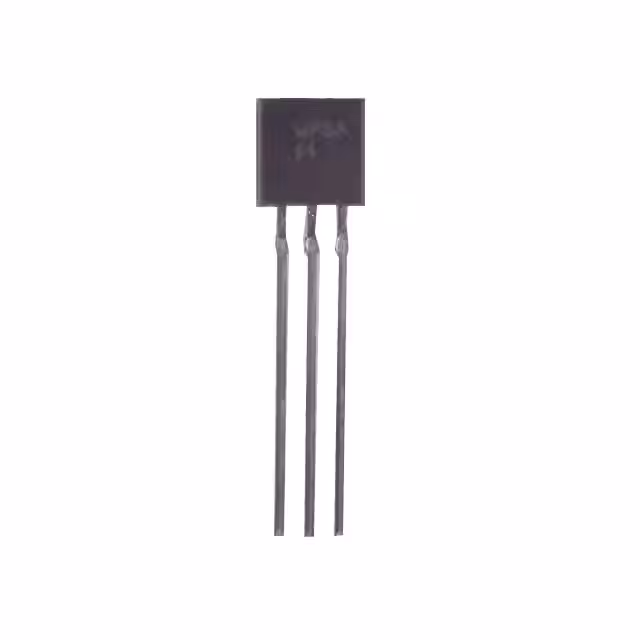 BC556BBK Diotec Semiconductor  Transistors - Bipolar (BJT) - Single