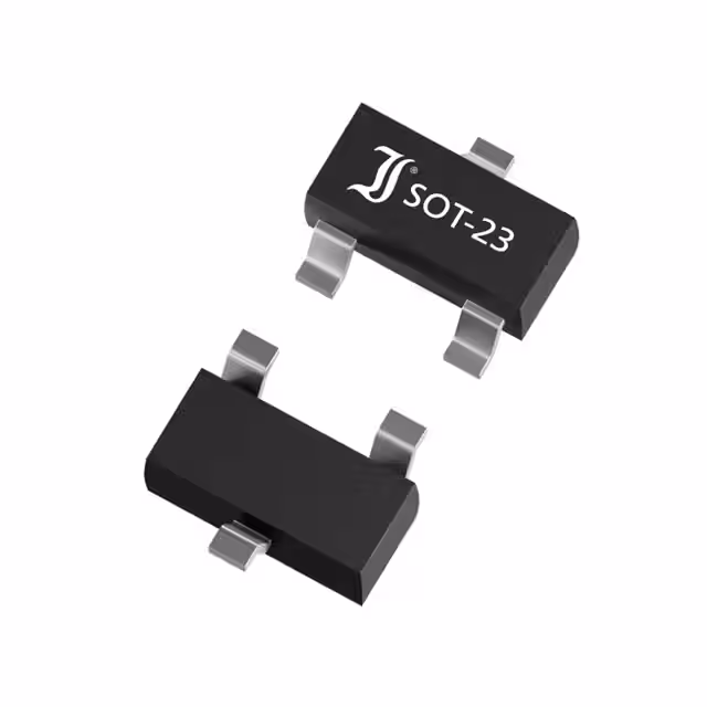 PSOT03C Diotec Semiconductor TVS - Diodes