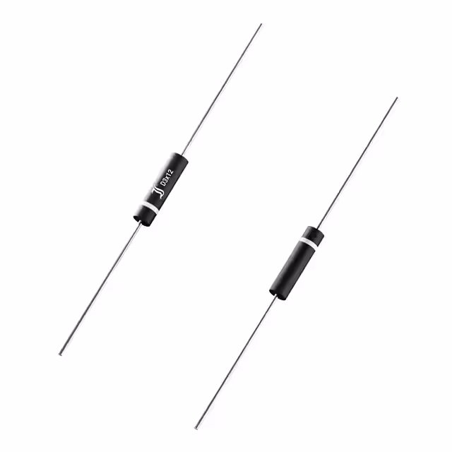 DD1400 Diotec Semiconductor  Diodes - Redresseurs - Simples