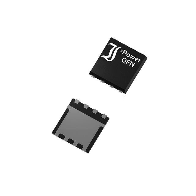 DI050P03PT-AQ Diotec Semiconductor  Transistors - FET MOSFET - Simples