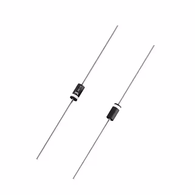 HV5 Diotec Semiconductor  Diodes - Redresseurs - Simples