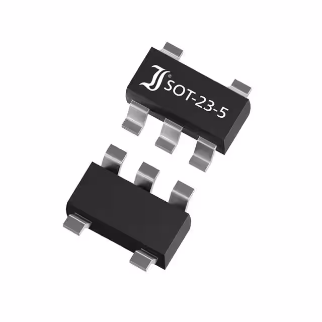 LDI812C-3.3SFA Diotec Semiconductor  Voltage Regulators - Linear