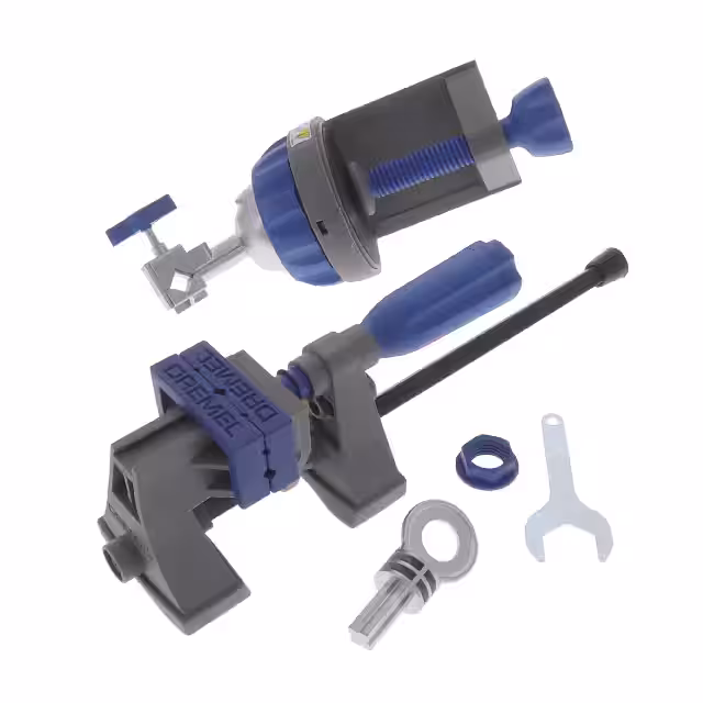 219148 Dremel  Morse