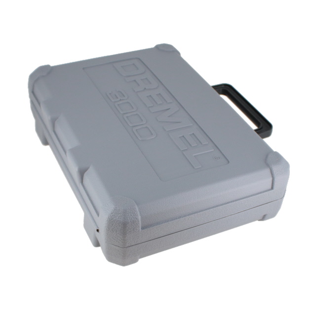 401827 Dremel  Specialized Tools