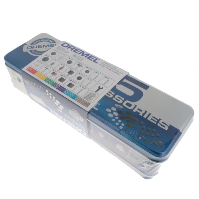 707-01 Dremel  Accessoires
