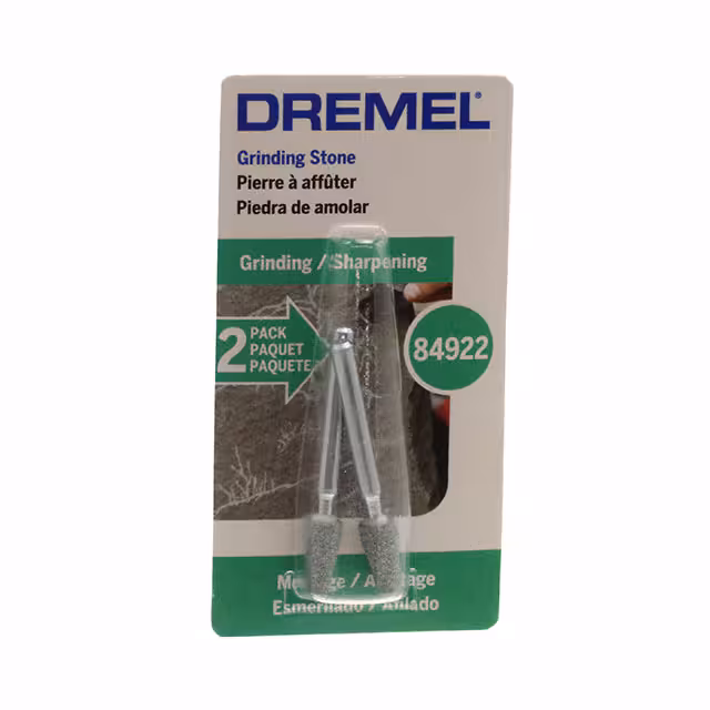 84922 Dremel  Accessoires
