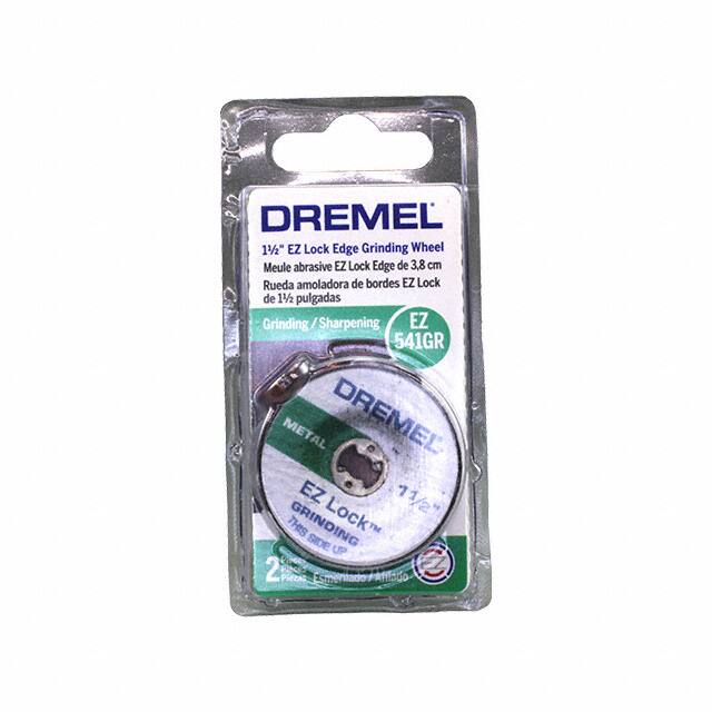 EZ541GR Dremel  Accessoires