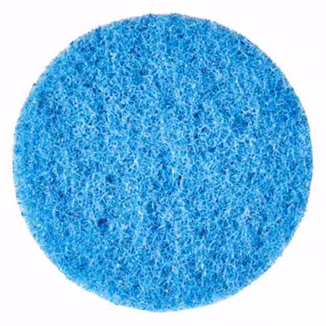 PC363-3 Dremel  Accessoires