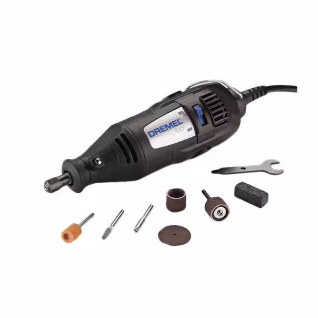 100-N/7 Dremel  Specialized Tools