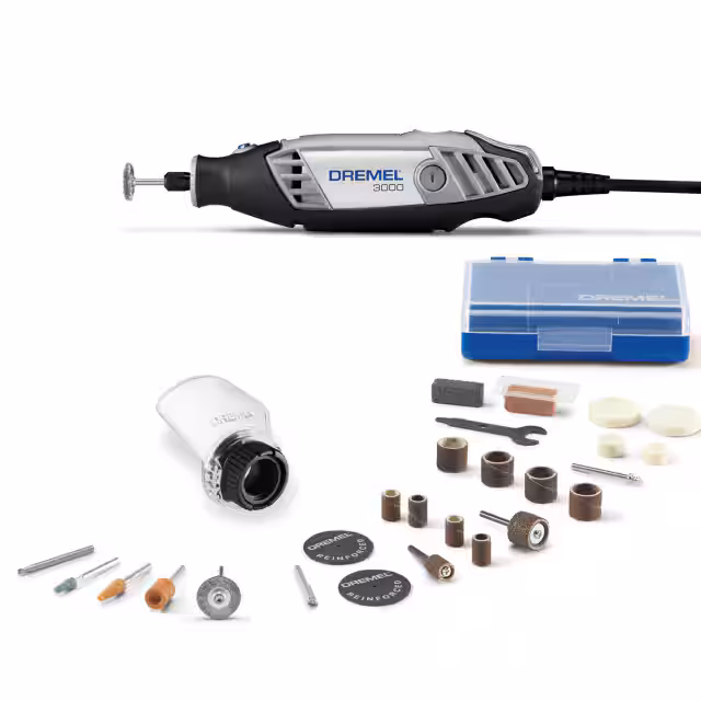 401793 Dremel  Specialized Tools