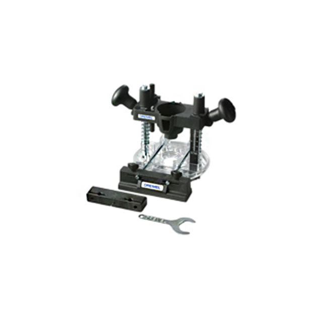 335-01 Dremel  Accesorios