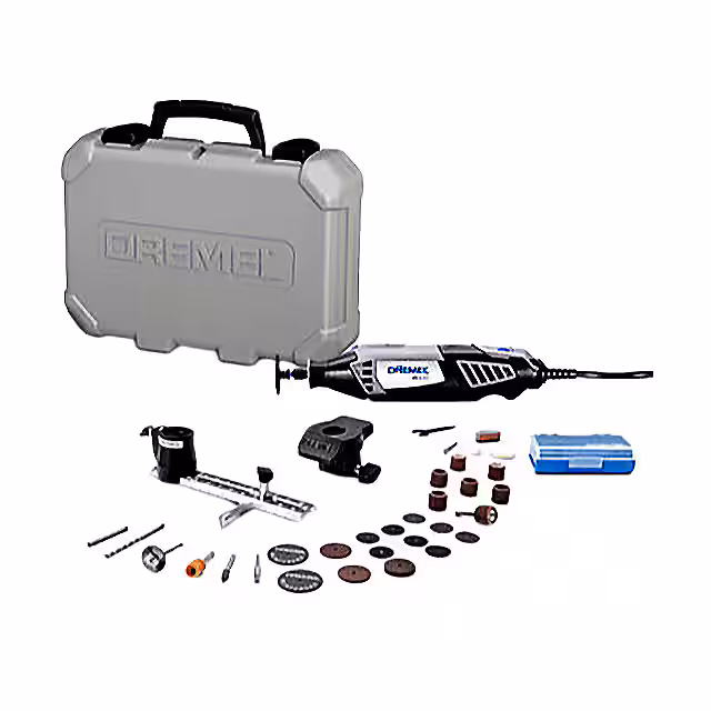4000-2/30 Dremel  Specialized Tools