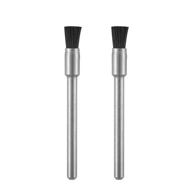 405-02 Dremel  Accessoires