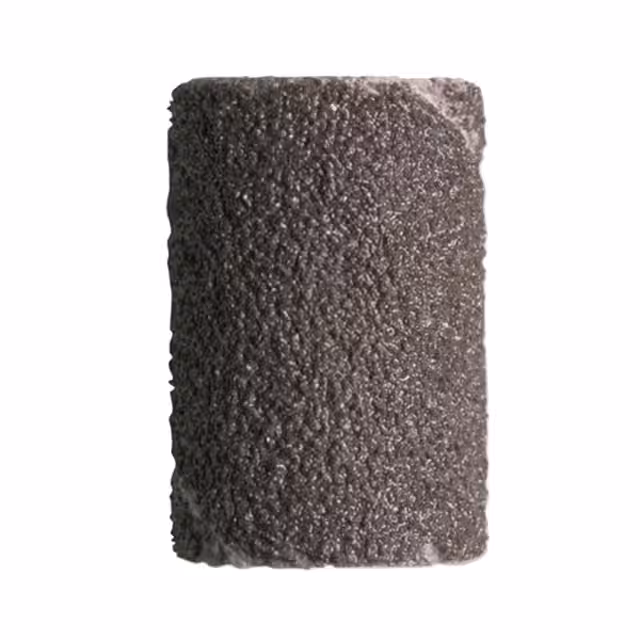 438 Dremel  Accessoires