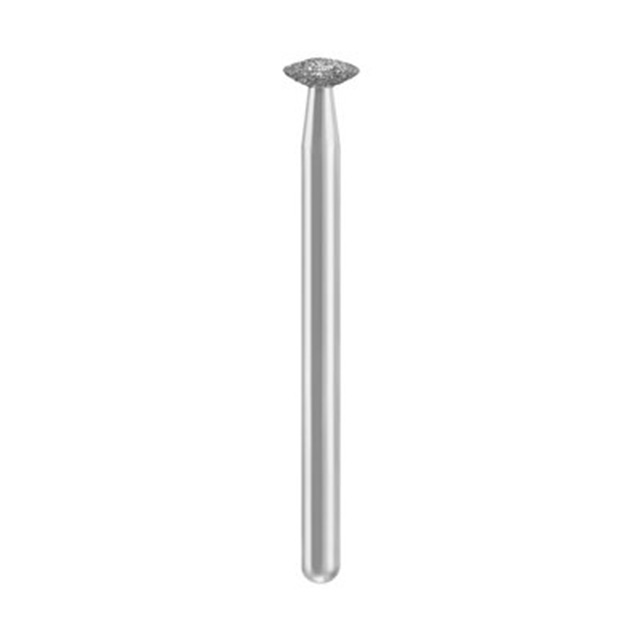 7120 Dremel  Accessories