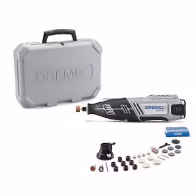 2308361 Dremel  Outils spécialisés