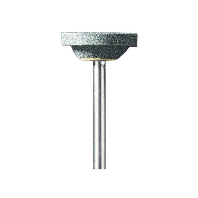 85422 Dremel  Accessoires