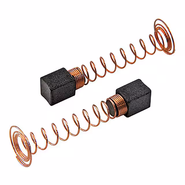 90930-05 Dremel  Accessoires