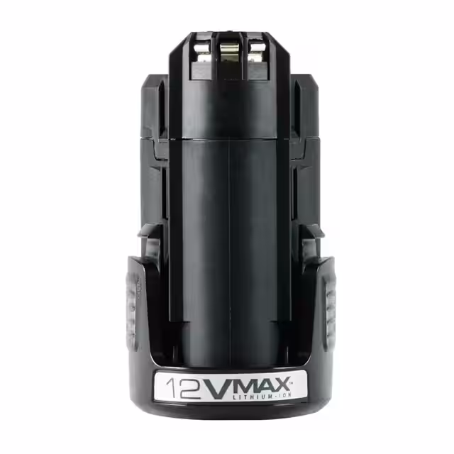 B814-01 Dremel  Accessori