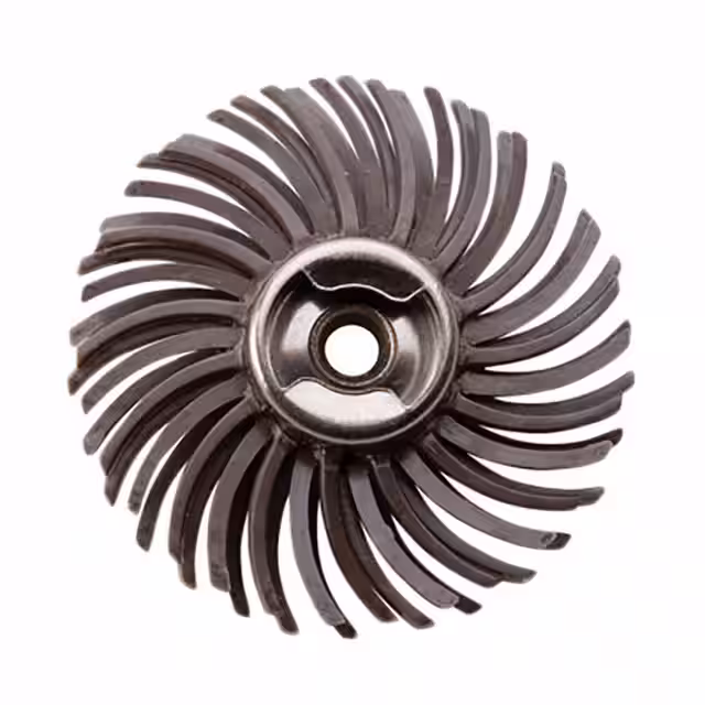 EZ471SA Dremel  Accessoires