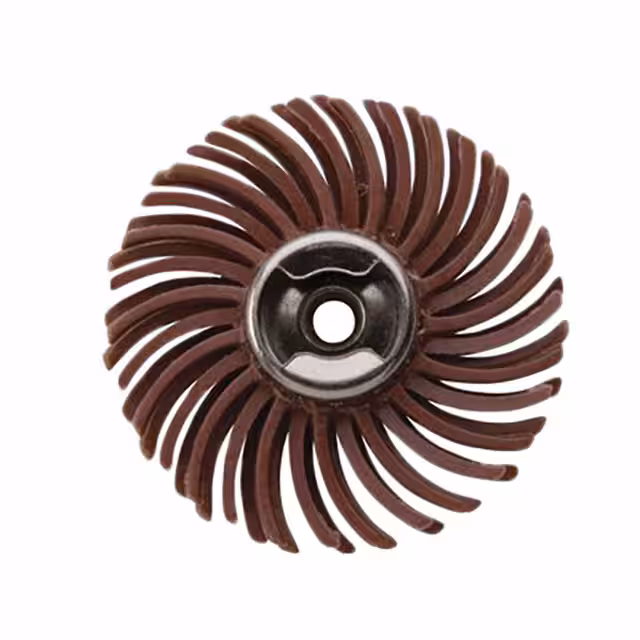 EZ473SA Dremel  Accessoires