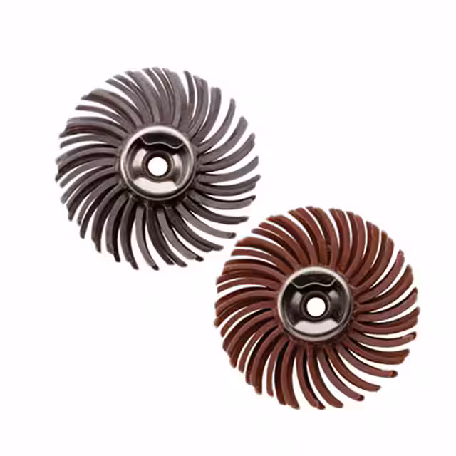 EZ474SA Dremel  Accesorios