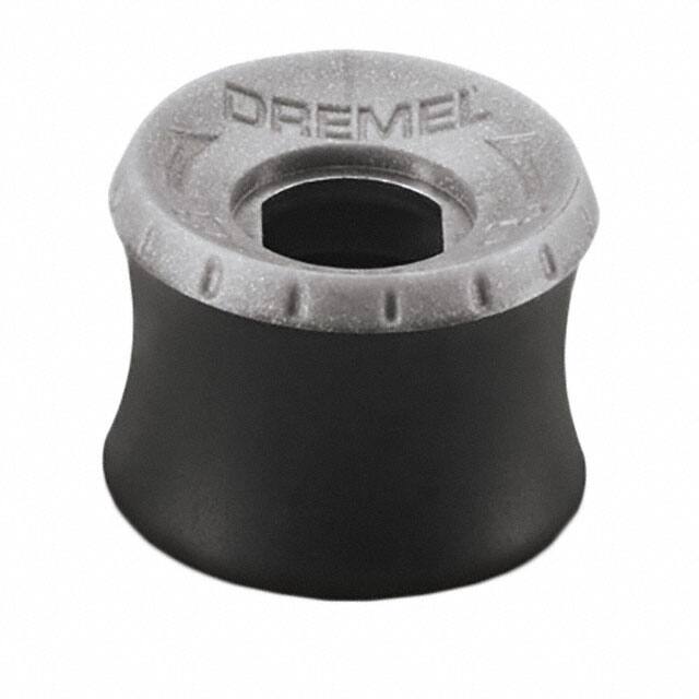 EZ495 Dremel  Accessoires