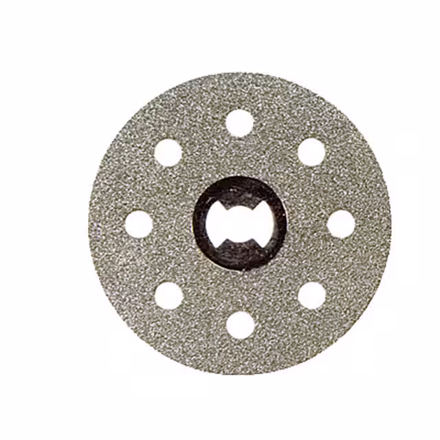 EZ545 Dremel  Accesorios