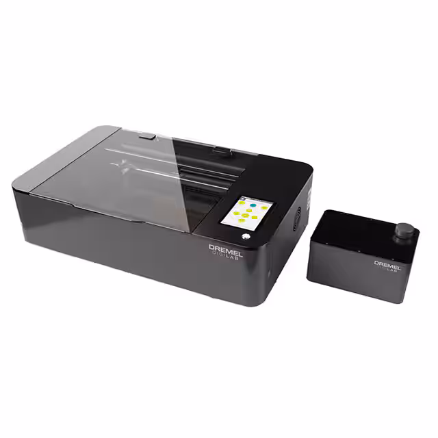 LC40-01 Dremel  Strumenti specializzati