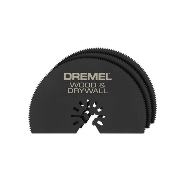 MM450B Dremel  Accesorios