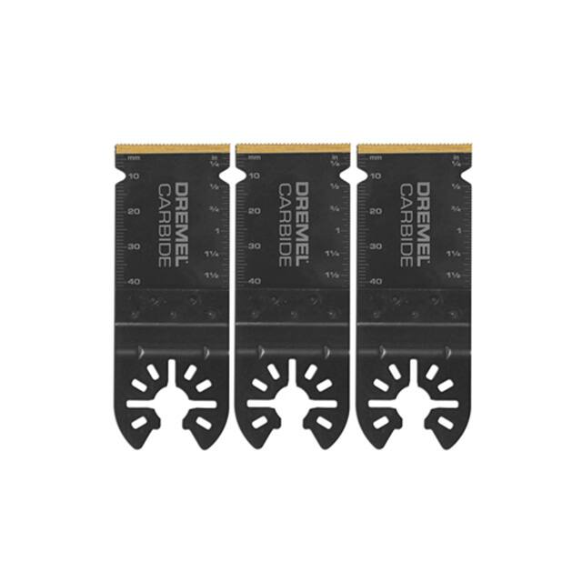 MM485B Dremel  Accessoires